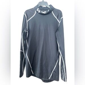 Under Armor Long Sleeve